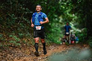 BIB: 5321
                            <button type="button" onclick="openModal(22443284)" class="btn btn-primary btn-sm float-right btn-popup" data-toggle="modal" data-target=".modal-high-quality">
                        <i class="fas fa-shopping-cart"></i> Add to Cart
                    </button>
                                            <button type="button" onclick="isThisMe(22443284, true)" class="btn btn-success btn-sm float-right btn-popup btn-isme hidden" data-toggle="tooltip" data-placement="bottom" title="นี่คือรูปของคุณใช่ไหม คลิกที่นี่เพื่อเอาเข้าอัลบั้ม">
                        <i class="fas fa-plus"></i> Add to album
                    </button>
                    <button type="button" onclick="isThisMe(22443284, false)" class="btn btn-warning btn-sm float-right btn-popup btn-isnotme hidden">
                        <i class="fas fa-ban"></i> Remove from album
                    </button>